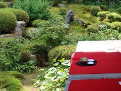 -三千院