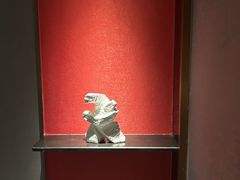-大唐盲人按摩中心(胜太西路店)