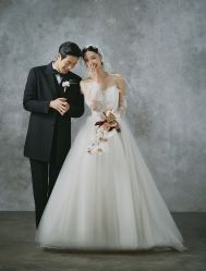 -北遇映画PHOTO GRAPHY STUDIO