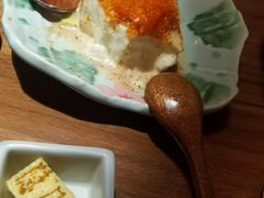 -隐月· 㐂和食屋(芝罘万达公馆店)