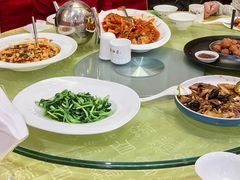 -同和居(月坛店)