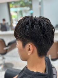 -辛格·潮沙龙