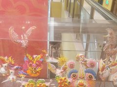 -西贝(六里桥旗舰店)