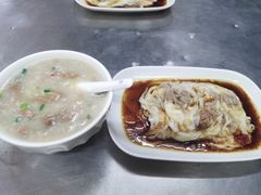 -源记肠粉(华贵路店)
