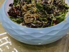 -裕德隆清真饭庄·天津特色菜(东丽店)
