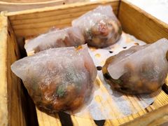 -龙的酒楼·手工早茶·顺德菜(近良路店)