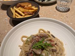 -Bco豆库(星耀天地店)