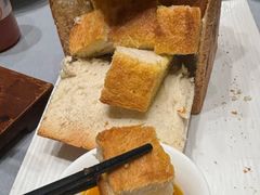 -狮王府淮扬菜(百家湖1912店)