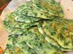 -楚天美食坊(越秀先烈中路店)