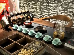 -宋宴(虎跑店)