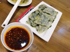 -阿超过桥米线(画展路店)