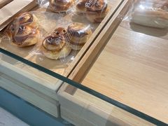 -7senses(金狮广场店)