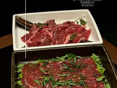 -大龙燚·旷野鲜火锅(广州首店)