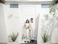 -韩国艺匠ARTIZ STUDIO(长沙店)