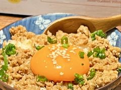 -Fukumimi·美醉堂 居酒屋(金尚店)