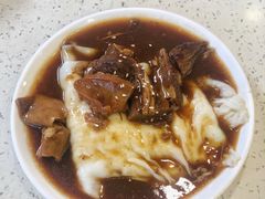 -西关明记肠粉(荔枝湾店)