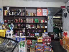 -柠静私家菜(石板巷店)