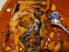 -解家河南菜(商鼎路店)