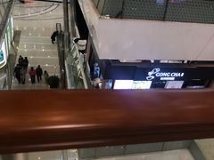 -万达广场(南京江宁店)