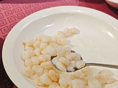 -和记小菜(七宝店)