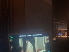 -水云间水疗会馆(福强路店)