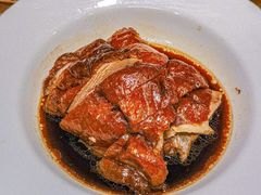 -金鼎轩·滋养小餐馆(联想桥店)