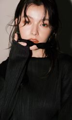 -ＲH SALON·简爱烫发染发接发