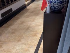 -口味堂(珞喻路店)