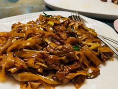 -惠食佳·朱雀(东方商厦店)