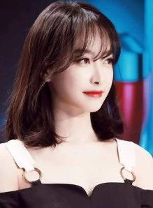 点击看大图 -KIMI HAIR SALON·烫染设计店