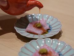 -鲤·鮨KOISUSHI