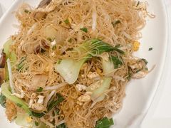 -粤珍轩.创始店.始于2001(含光门店)