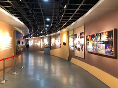 -上海市外滩历史纪念馆