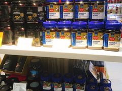 -Olé精品超市(上海虹桥南丰城店)