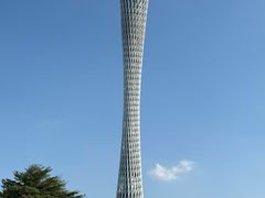 -二沙岛艺术公园