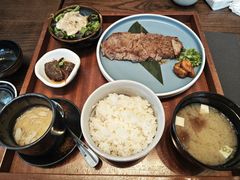 -香港数码港艾美酒店