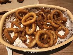 -必胜客(棠下店)