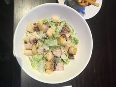 -bluefrog蓝蛙(皇庭广场店)