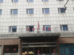 -攀西土菜馆(南线阁店)
