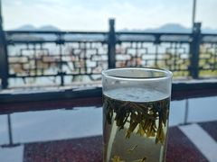 -楼外楼(西湖景区孤山路店)