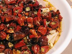 -江南原著(中联广场店)