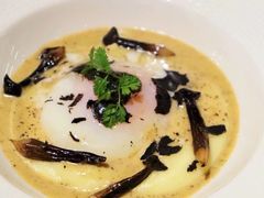 -希斯林牛排馆 Sizzzling Steakhouse