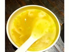 -陶醉馆·艺术雅集私宴