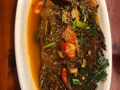 -云隐小厨·传统大理美食(复兴路店)