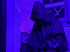 -长藤鬼校(龙翔店)