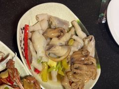 -九头鸟酒家(东高地店)