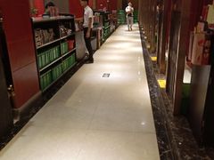 -刘胖子家常菜·蹄花焖藕(兴业店)