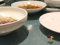 -宴秋杭州菜(锦艺城店)