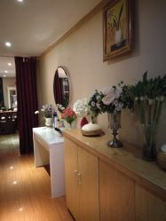 -唯伊美塑身美养连锁