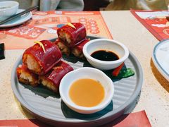 -点都德(千灯湖环宇城店)